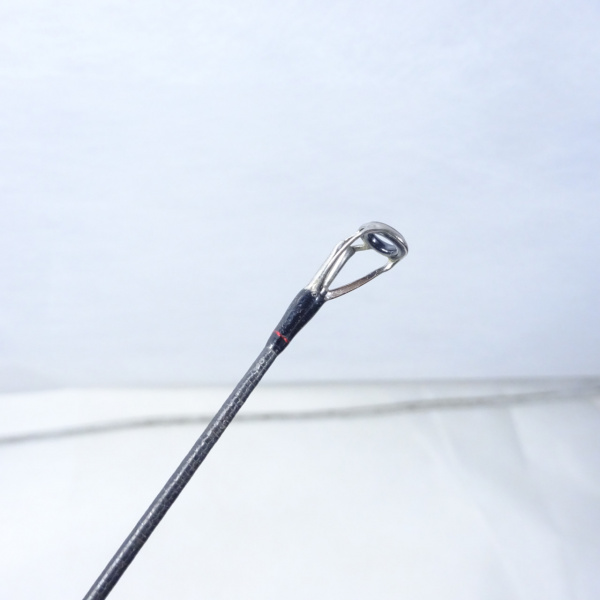 18ポイズンアドレナ 1610M